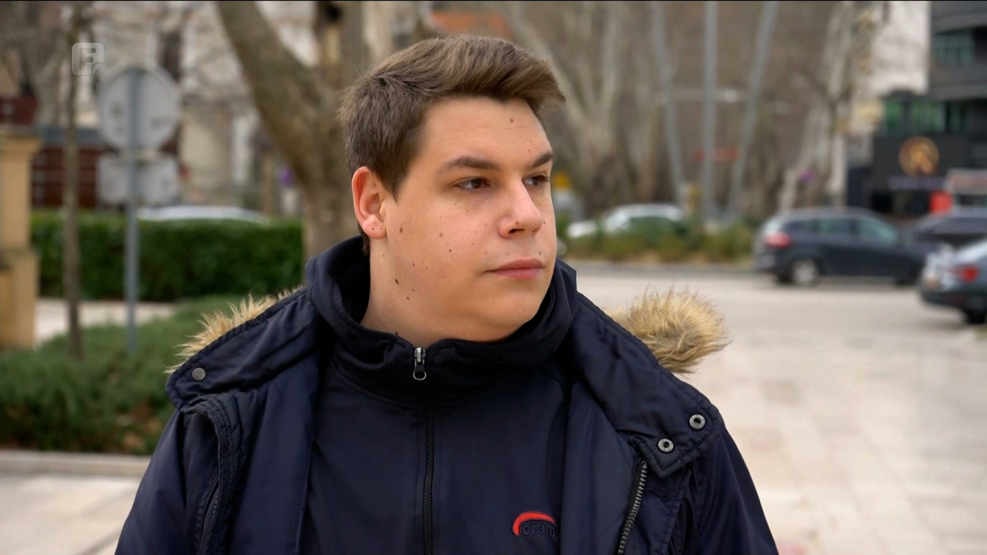 Tko će ove godine biti najpoželjniji neženja Hercegovine?